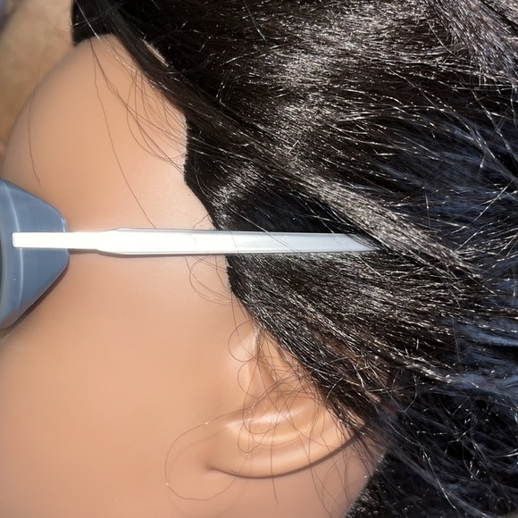 Shevoke - Picture 3 of 5